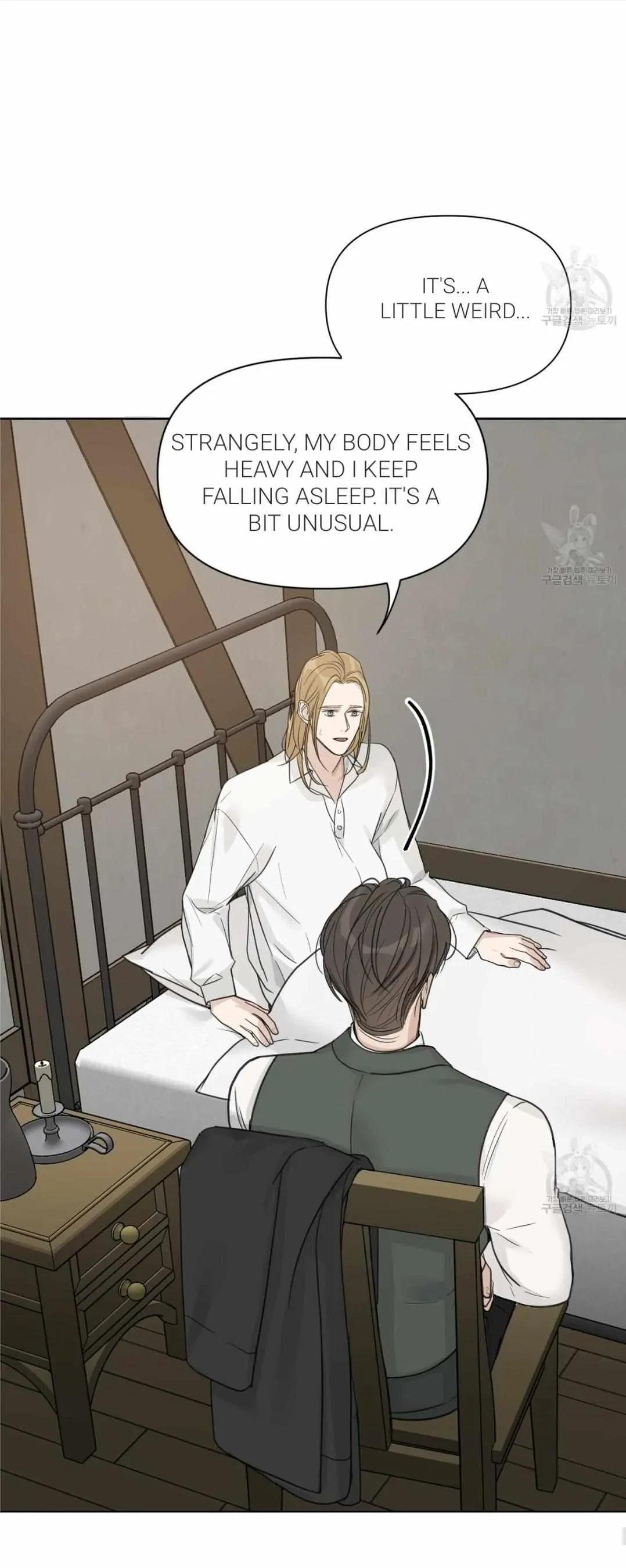Chapter 17, page 46