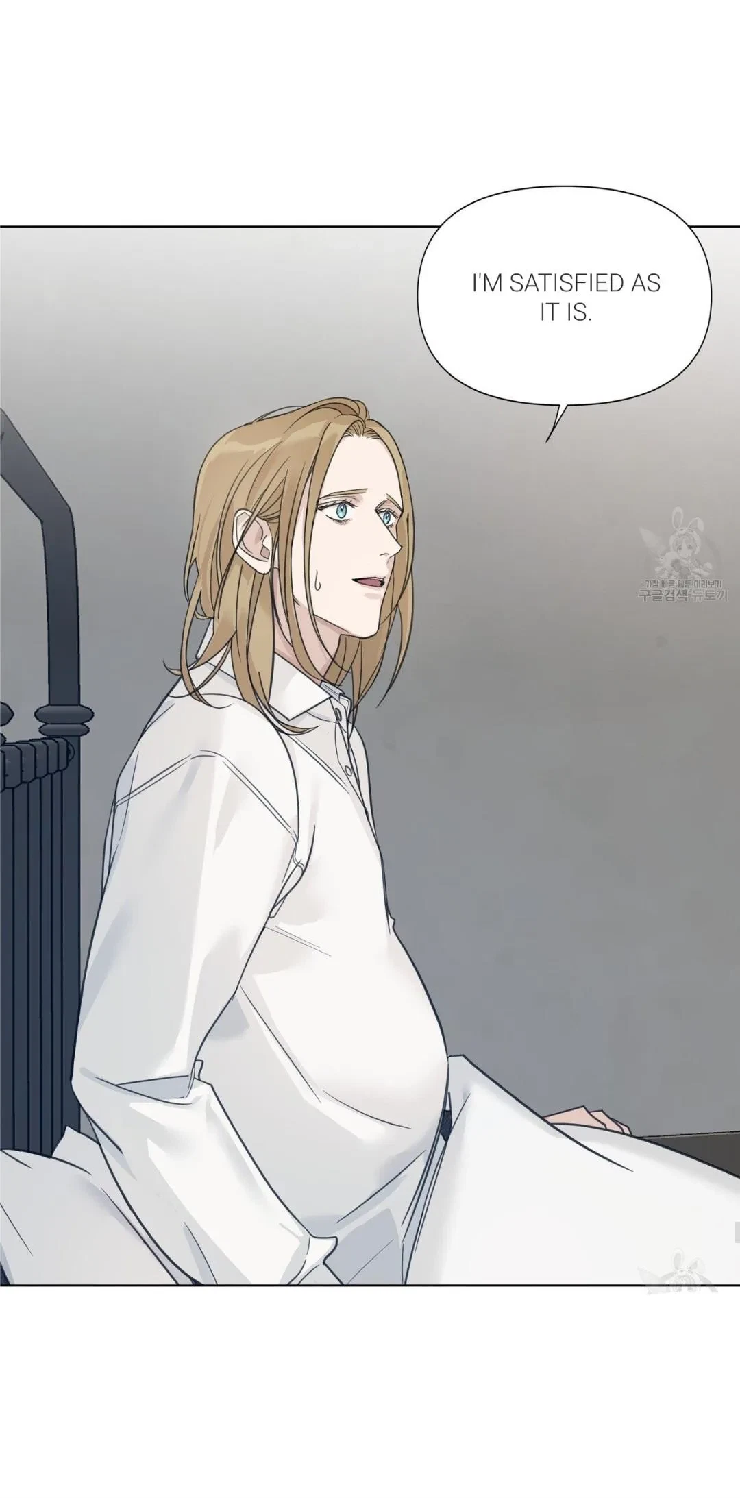 Chapter 17, page 50