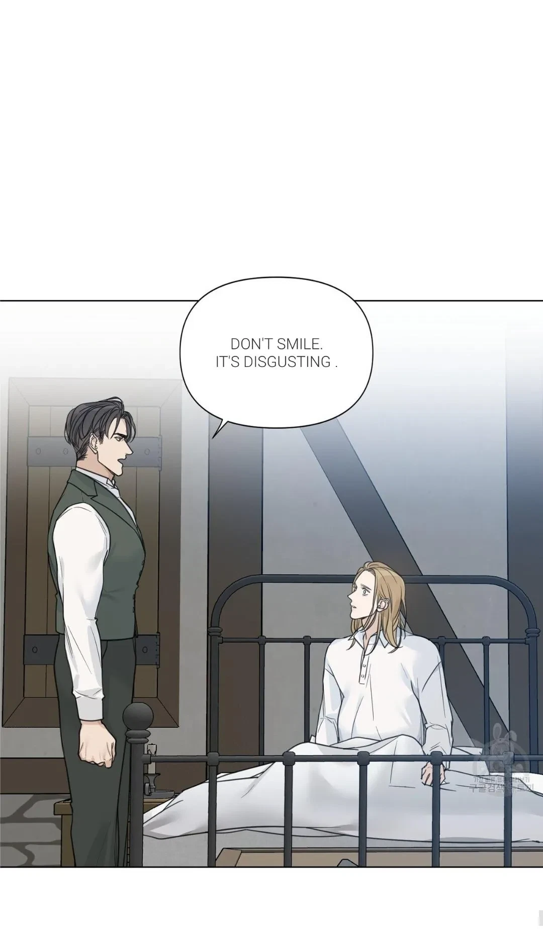 Chapter 17, page 51