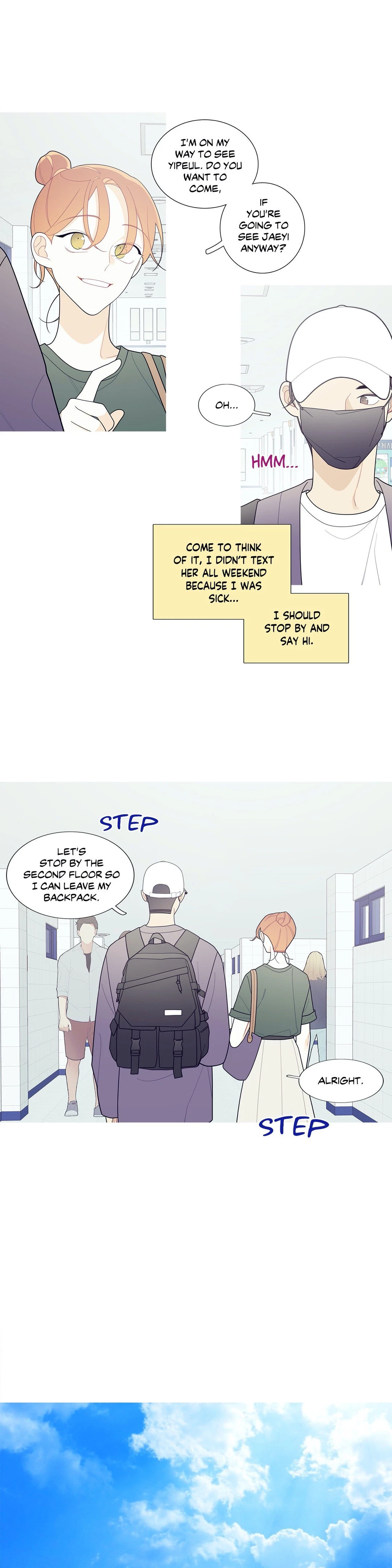 Chapter 114, page 10