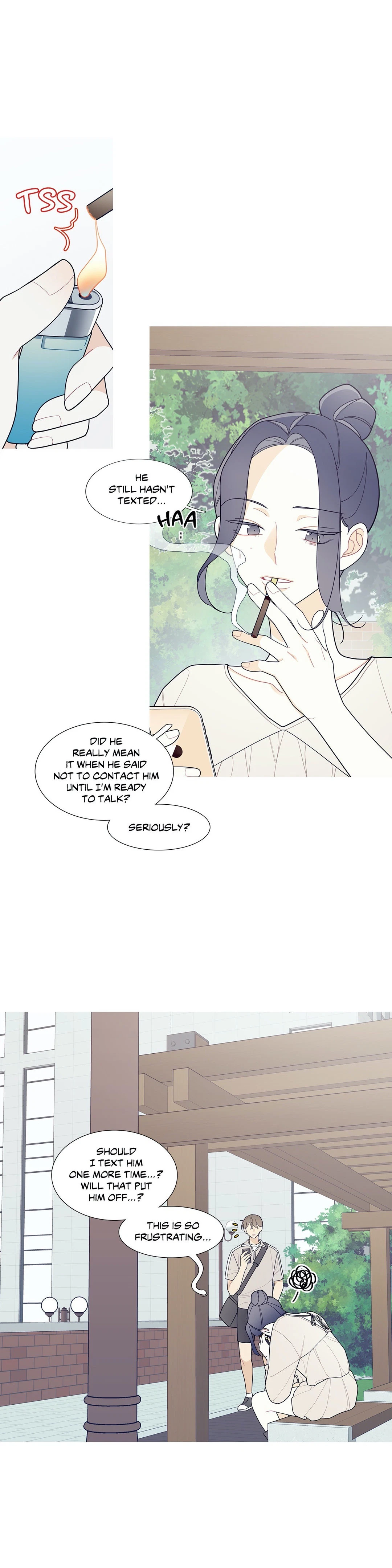Chapter 114, page 11