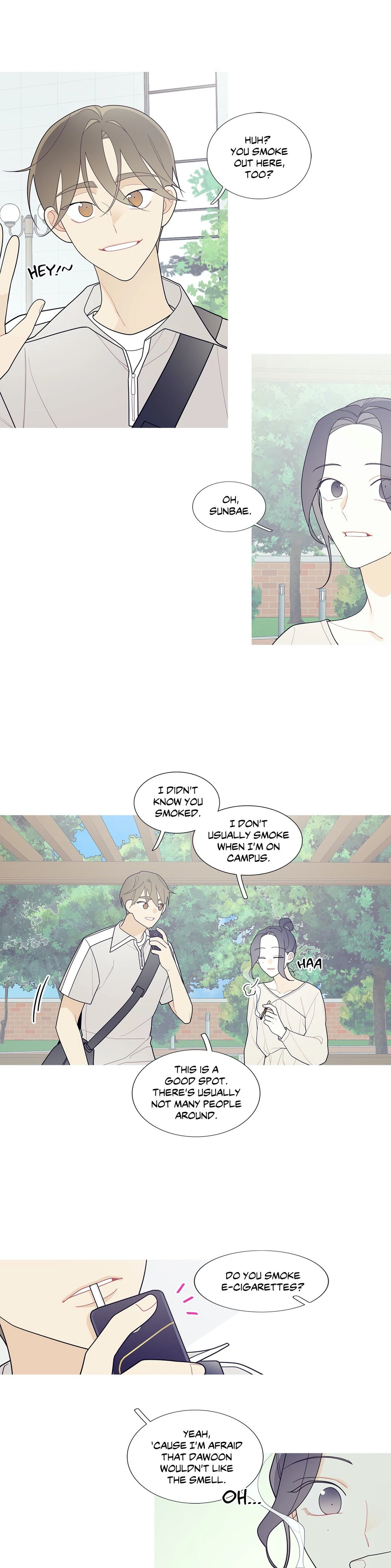 Chapter 114, page 12