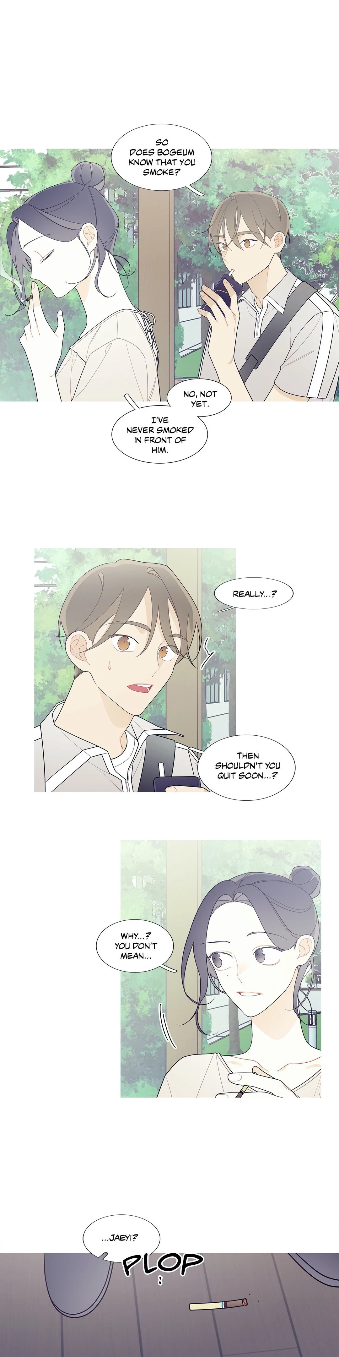 Chapter 114, page 14