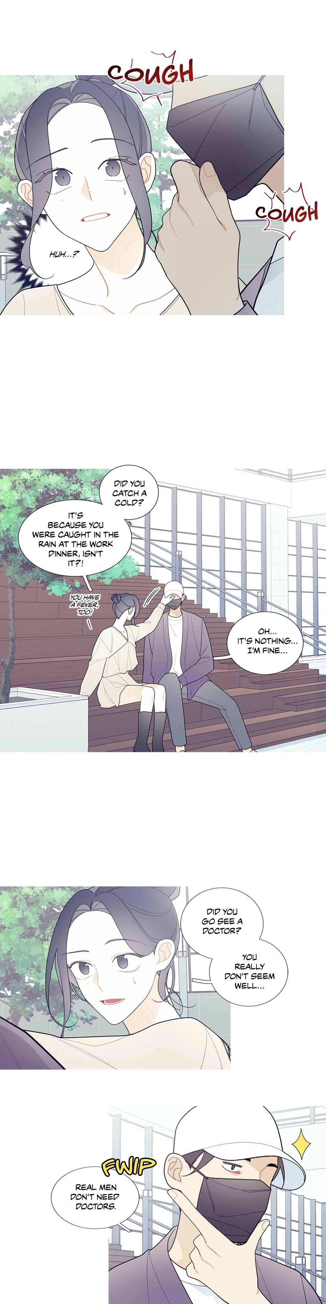 Chapter 114, page 16