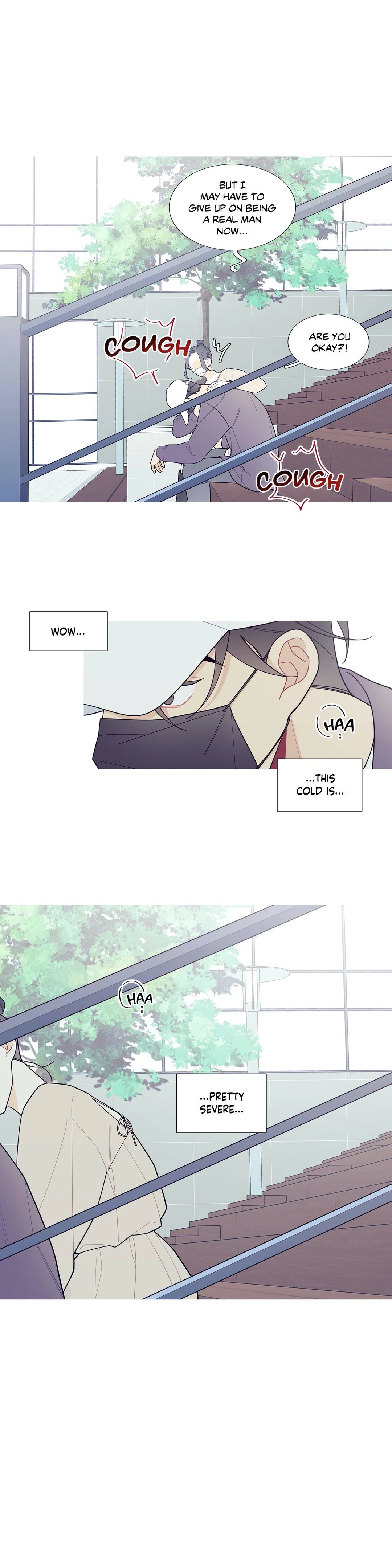 Chapter 114, page 17