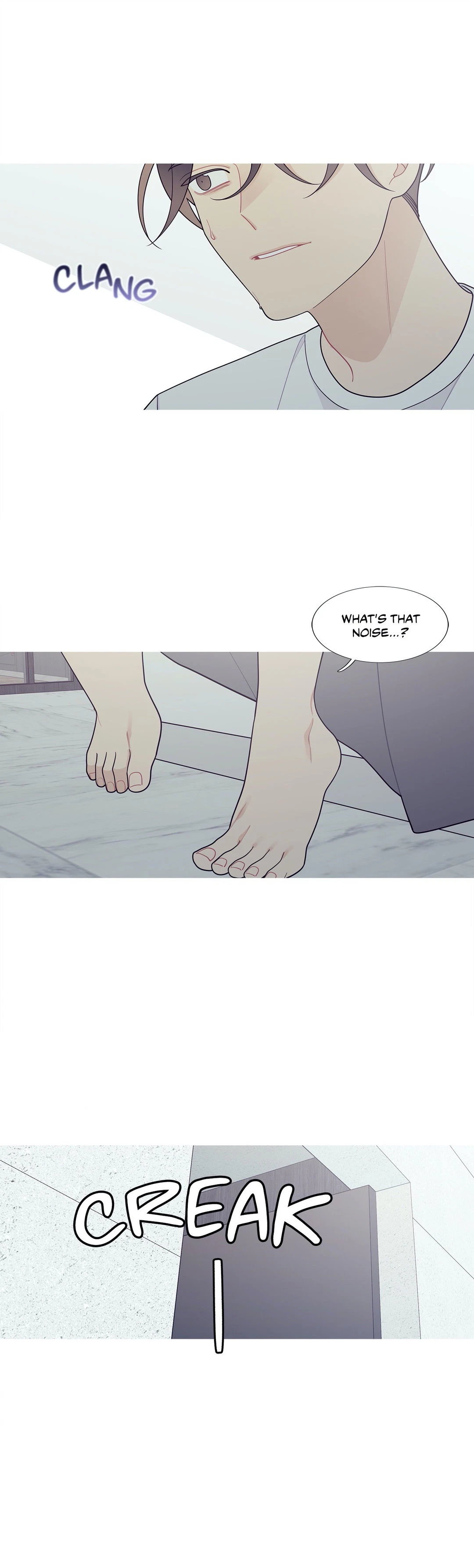 Chapter 114, page 19