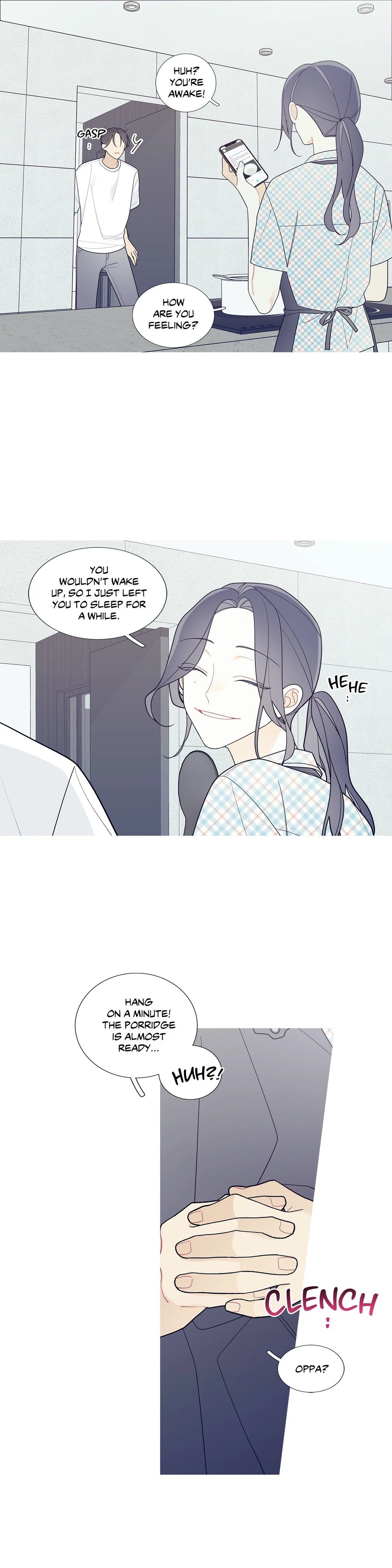 Chapter 114, page 20