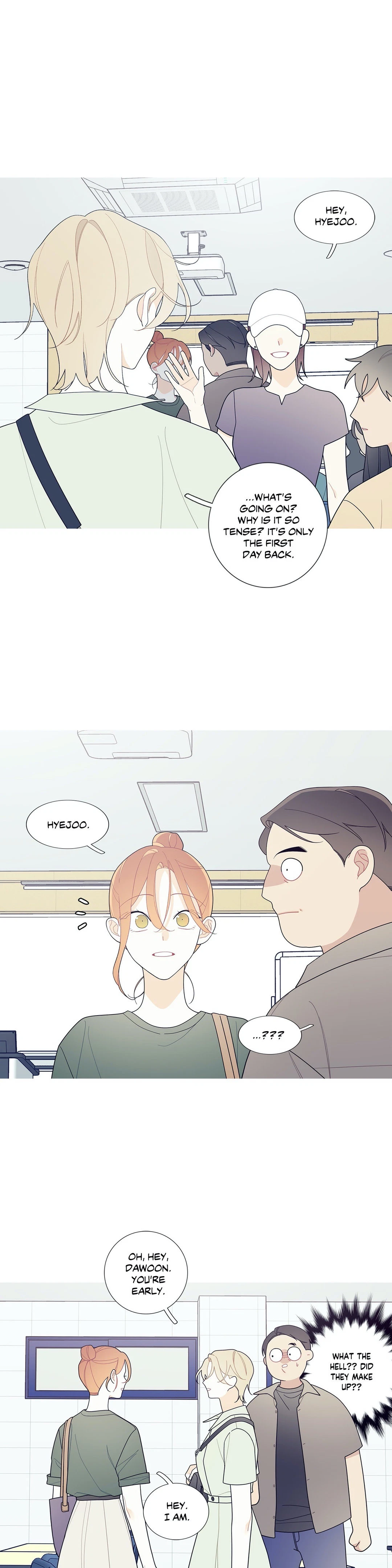 Chapter 114, page 5