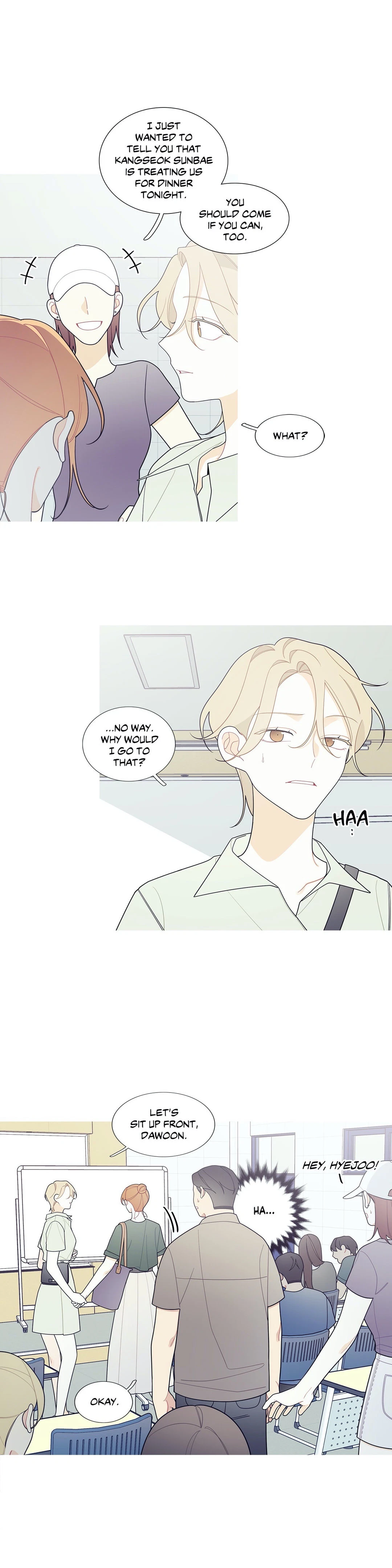Chapter 114, page 6