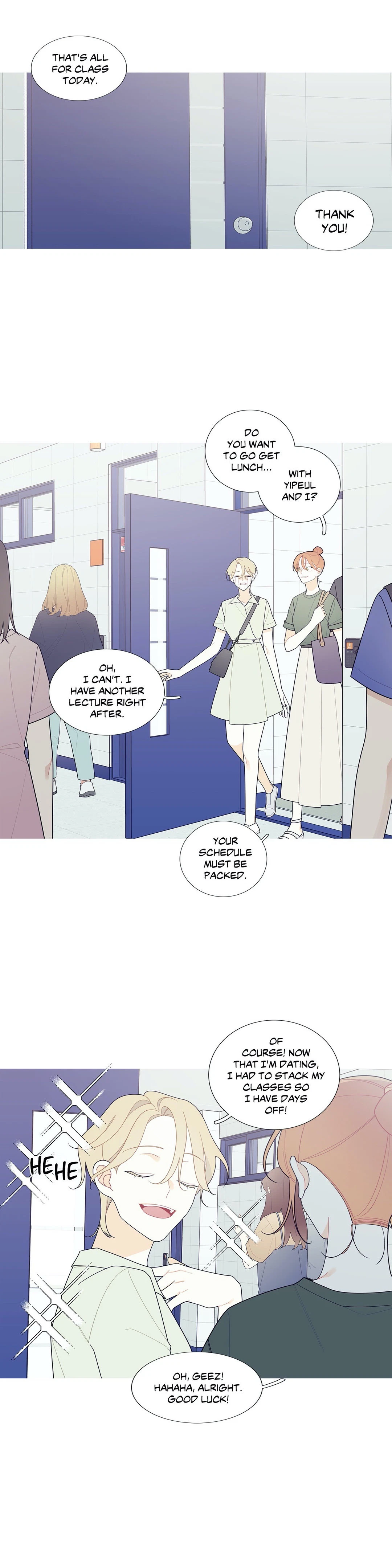Chapter 114, page 8