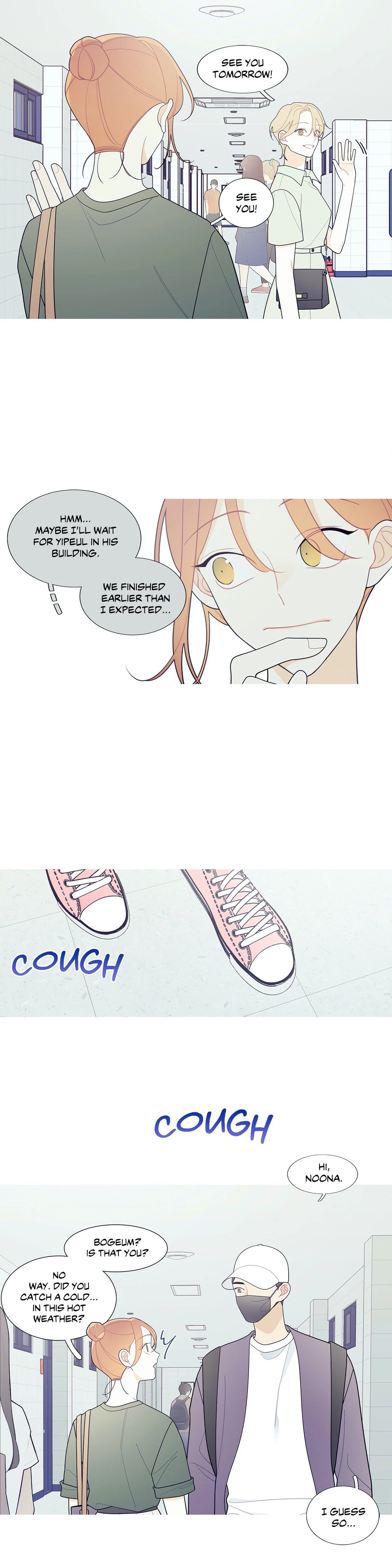 Chapter 114, page 9