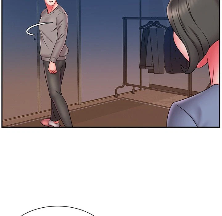 Chapter 23, page 10