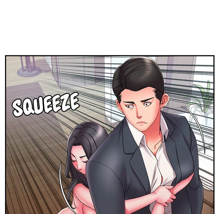 Chapter 23, page 101