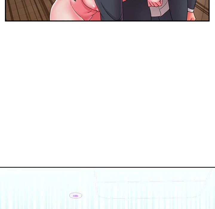 Chapter 23, page 102