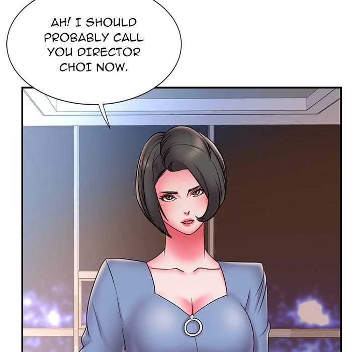 Chapter 23, page 11