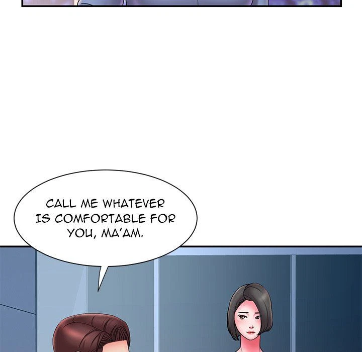 Chapter 23, page 12