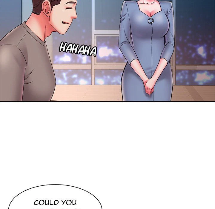 Chapter 23, page 13
