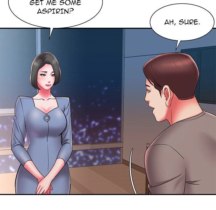 Chapter 23, page 14