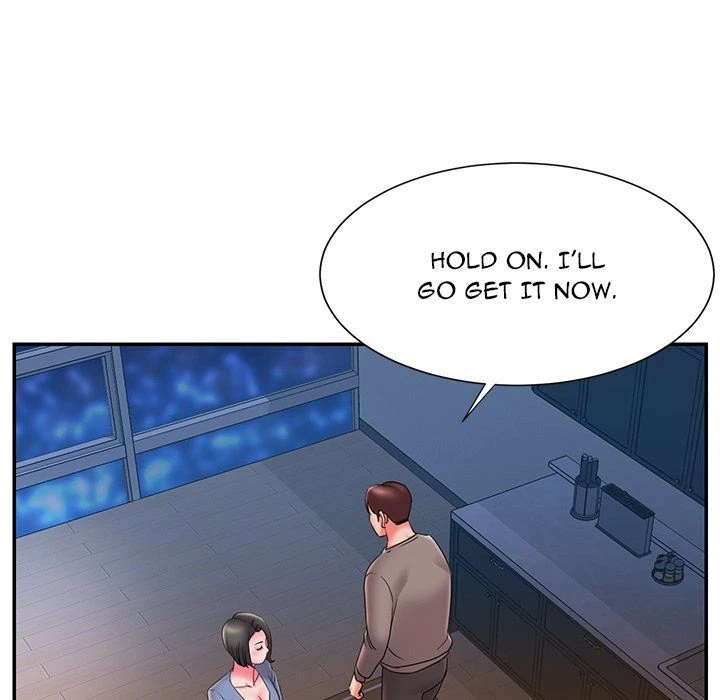 Chapter 23, page 15