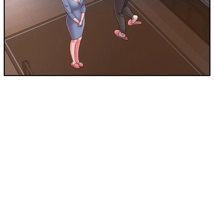Chapter 23, page 16