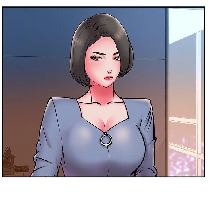 Chapter 23, page 17