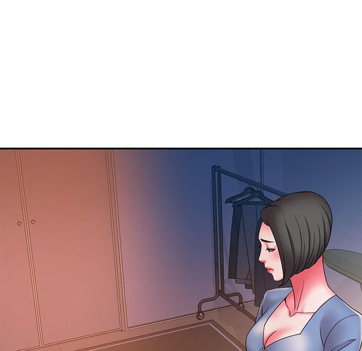 Chapter 23, page 18