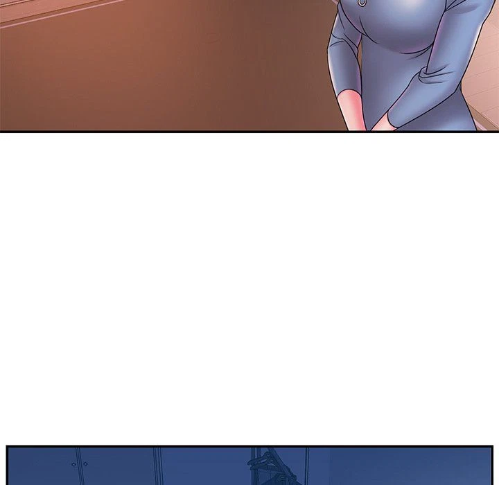 Chapter 23, page 19