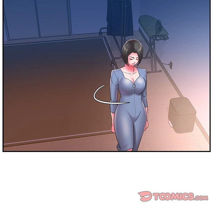 Chapter 23, page 20