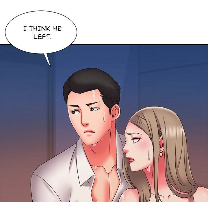 Chapter 23, page 21