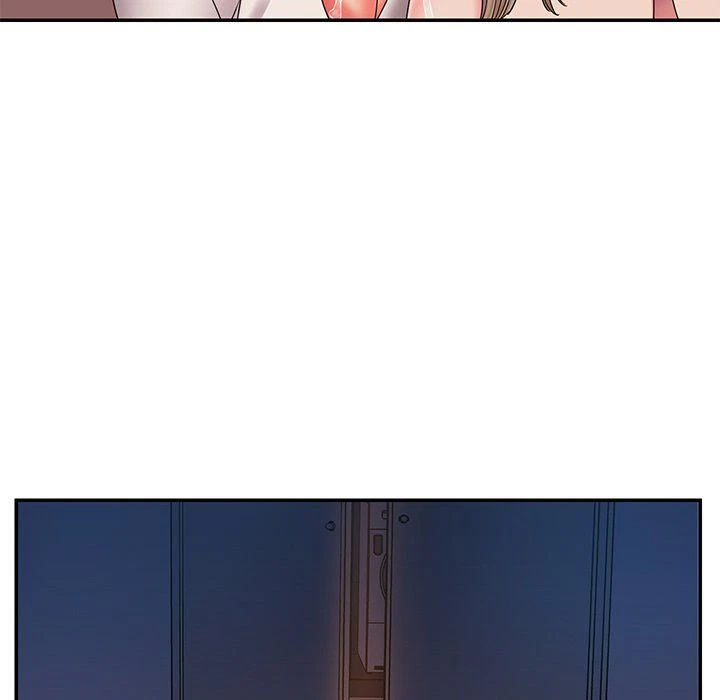 Chapter 23, page 22