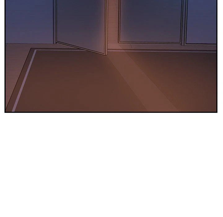 Chapter 23, page 23