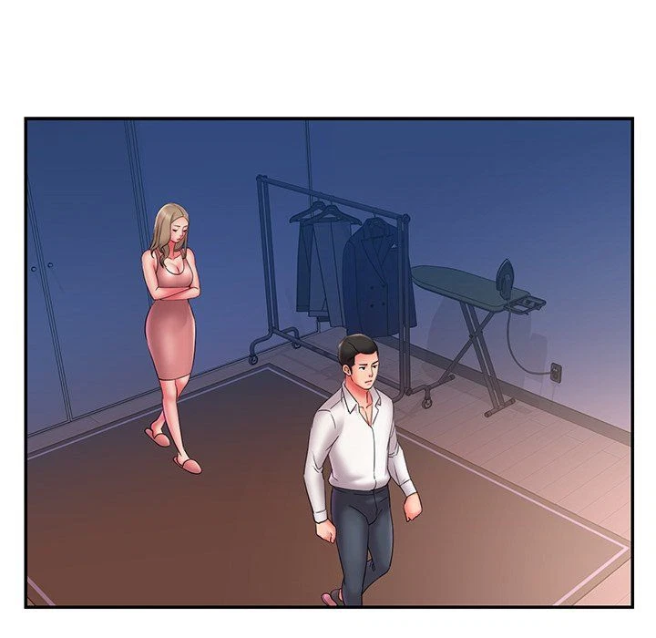 Chapter 23, page 24