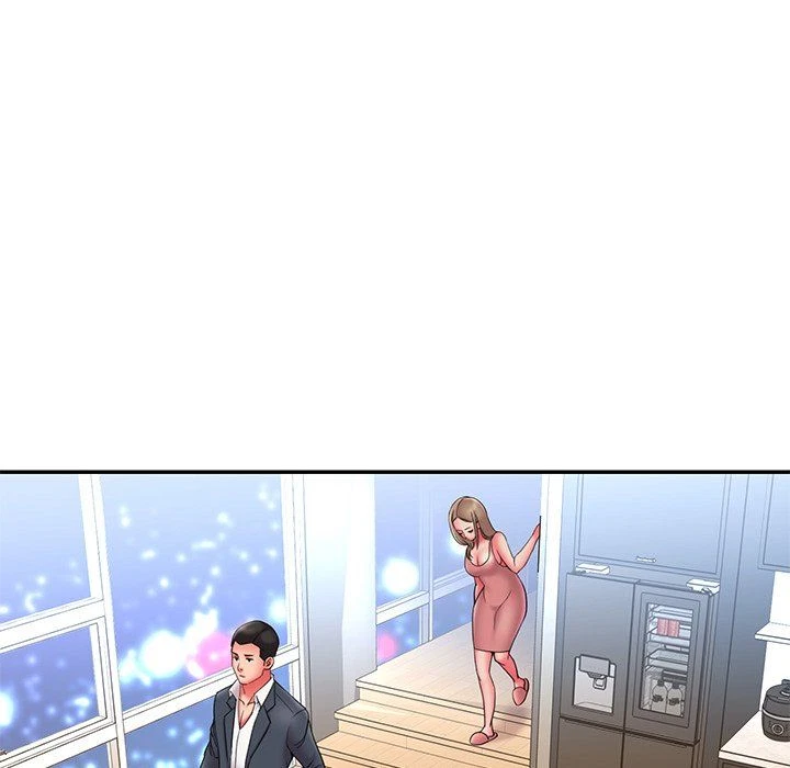 Chapter 23, page 25
