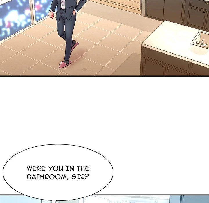 Chapter 23, page 26