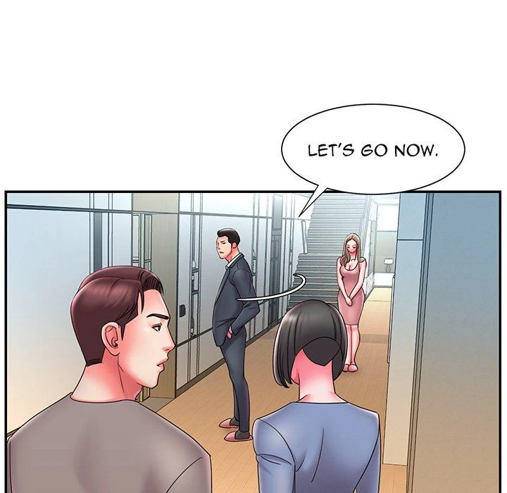 Chapter 23, page 28