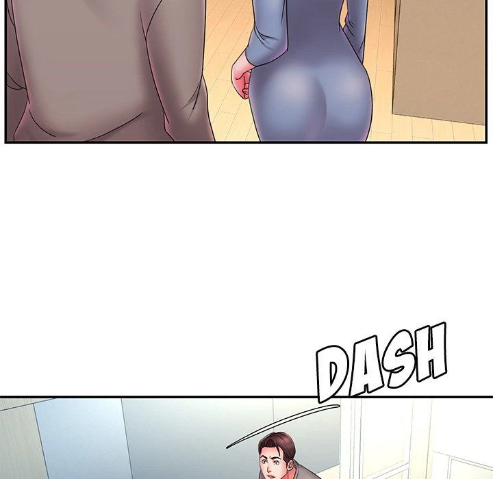 Chapter 23, page 29