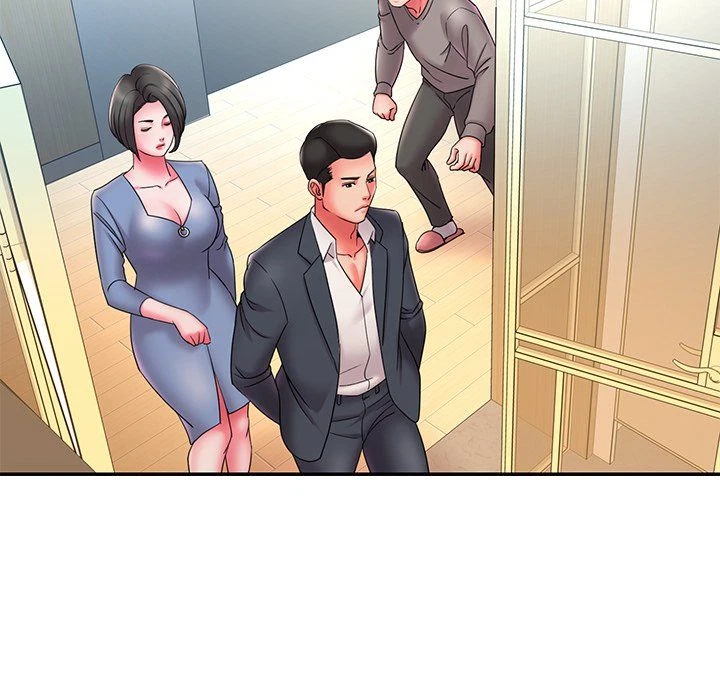 Chapter 23, page 30