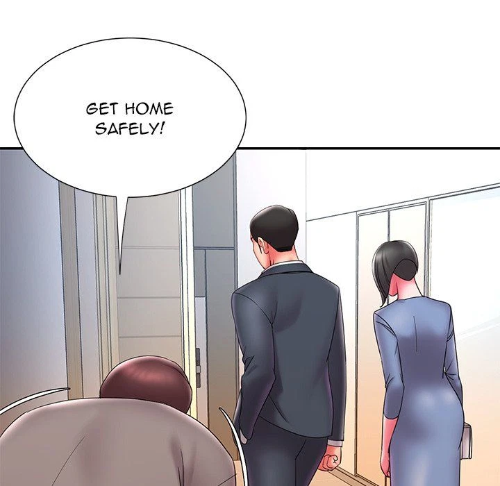 Chapter 23, page 31