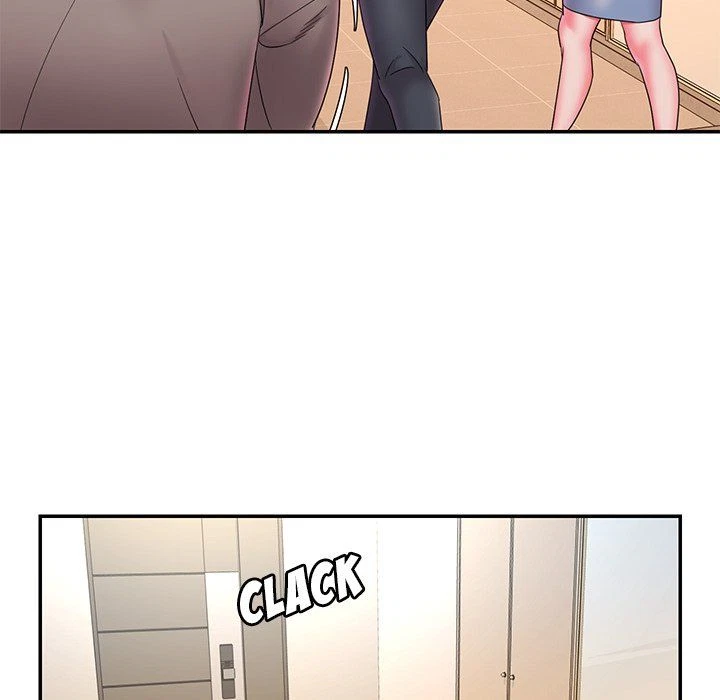 Chapter 23, page 32