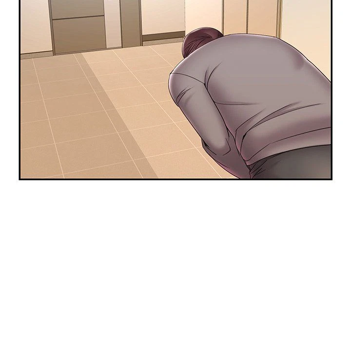 Chapter 23, page 33