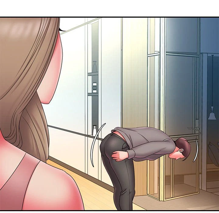 Chapter 23, page 34