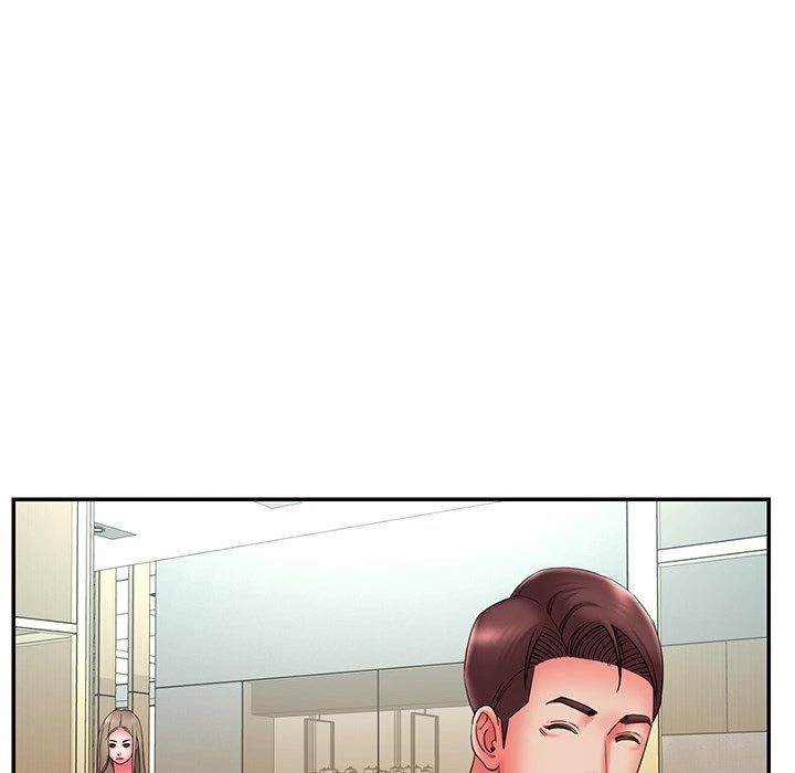 Chapter 23, page 35