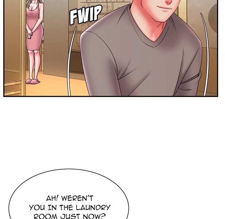 Chapter 23, page 36