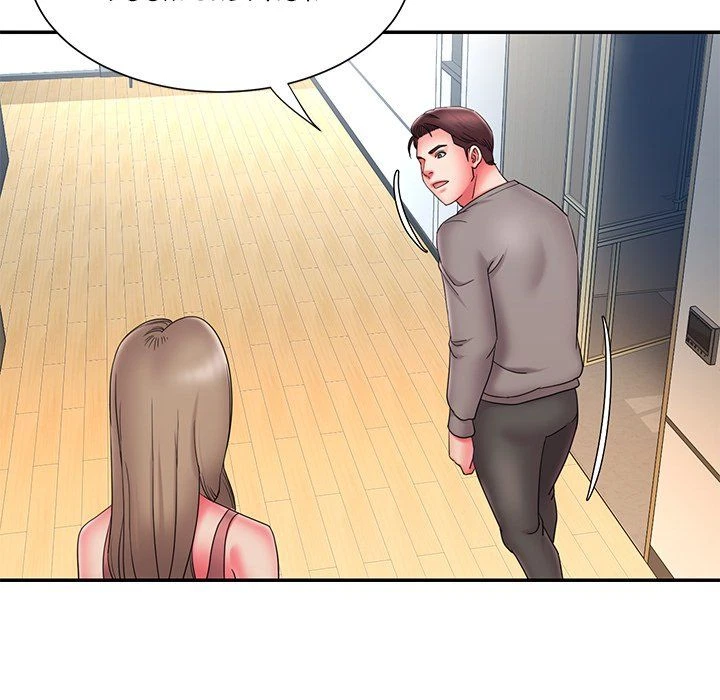 Chapter 23, page 37
