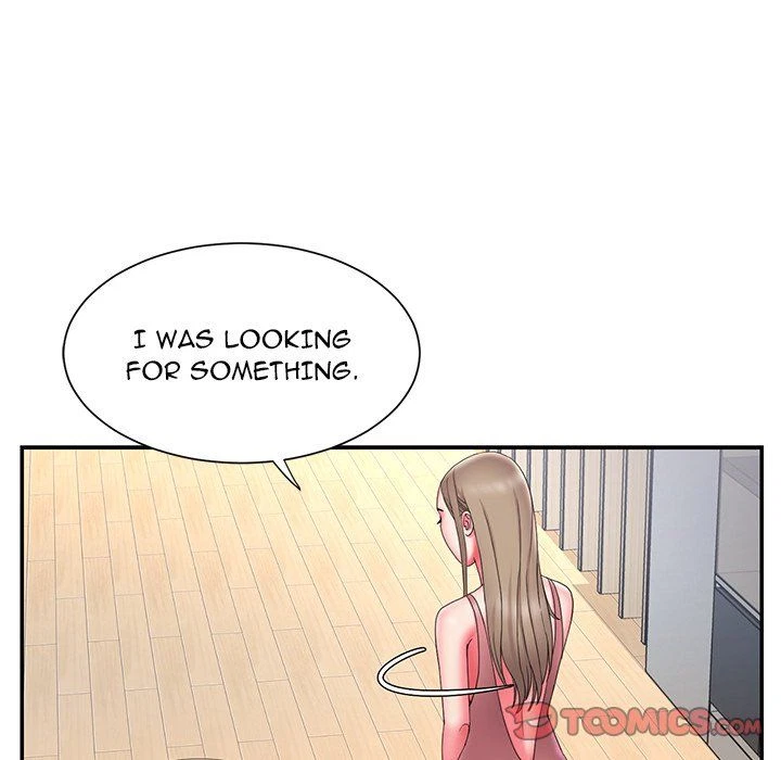 Chapter 23, page 38