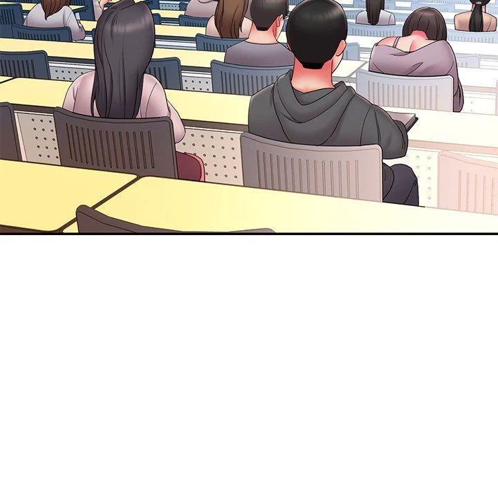 Chapter 23, page 46