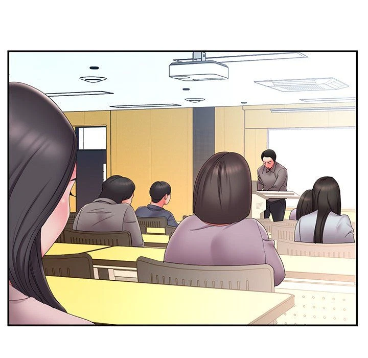 Chapter 23, page 47