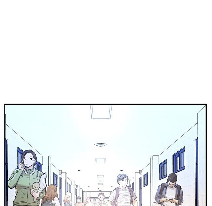 Chapter 23, page 48
