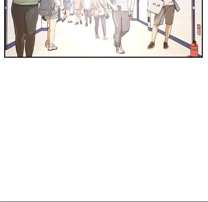 Chapter 23, page 49