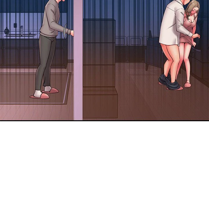 Chapter 23, page 5